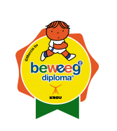 49910 1 Mercis beweegdiploma 2 badge 2019 met KNGU HR